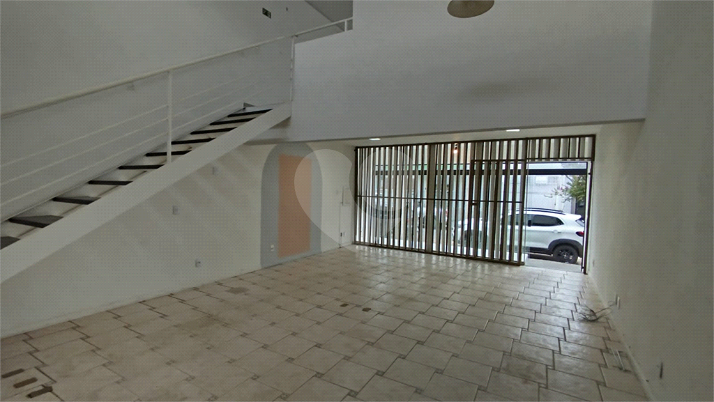 Loja-Salão para alugar, 75m² - Foto 17