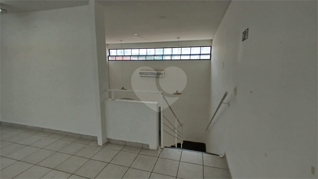 Loja-Salão para alugar, 75m² - Foto 20