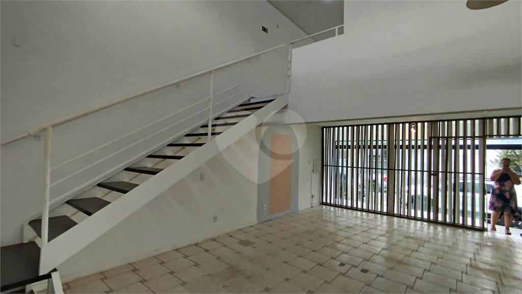 Loja-Salão para alugar, 75m² - Foto 1