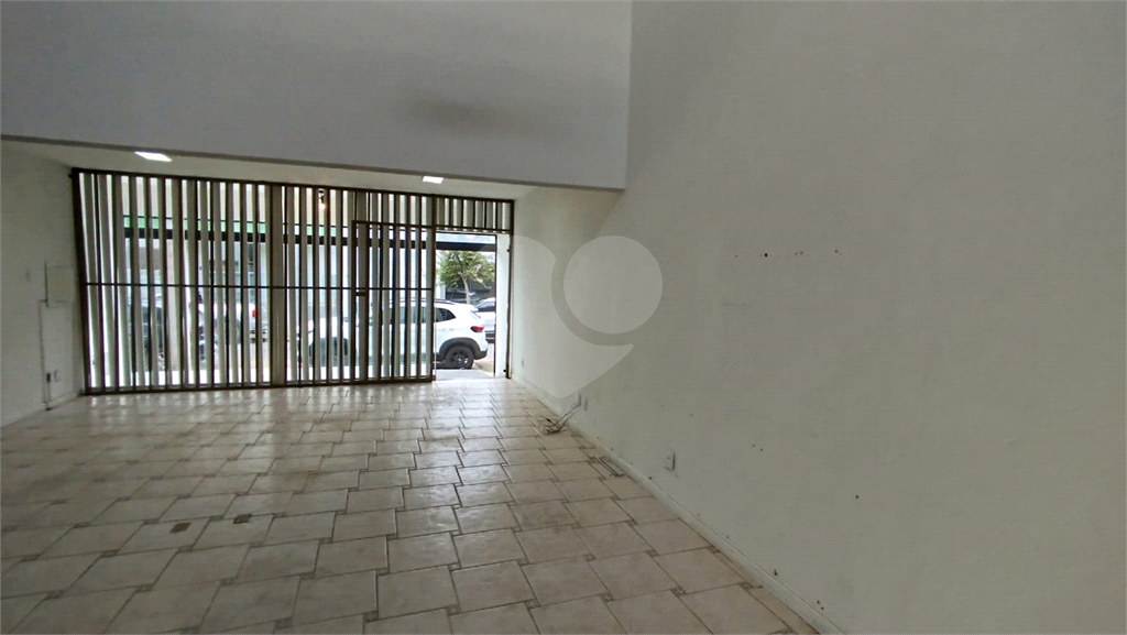 Loja-Salão para alugar, 75m² - Foto 10