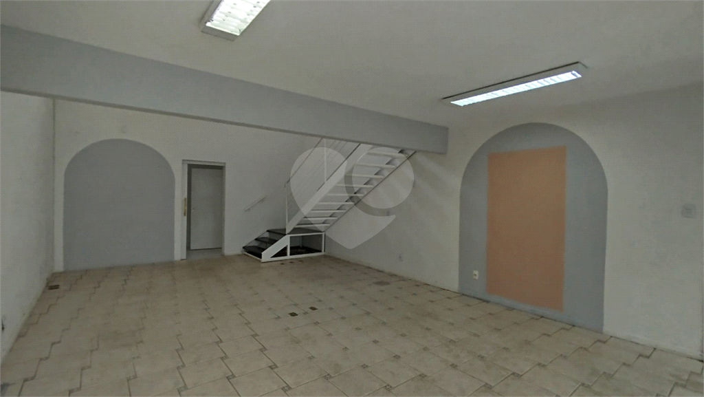 Loja-Salão para alugar, 75m² - Foto 9