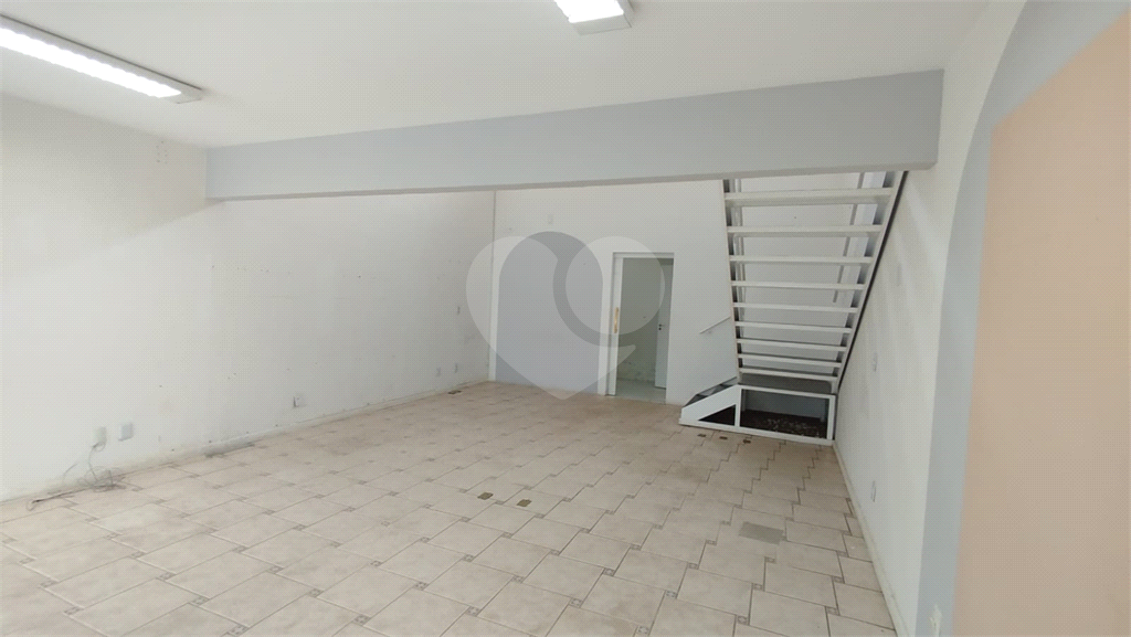 Loja-Salão para alugar, 75m² - Foto 7