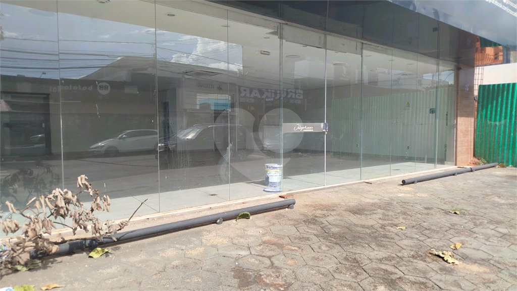 Loja-Salão para alugar, 75m² - Foto 2