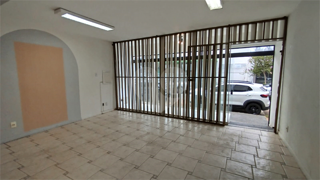 Loja-Salão para alugar, 75m² - Foto 6