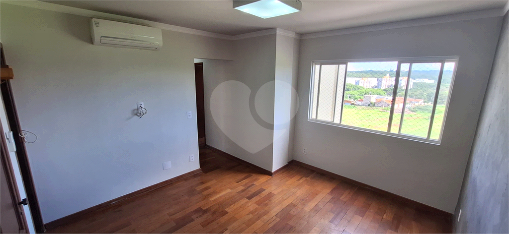 Apartamento para alugar com 3 quartos, 70m² - Foto 4