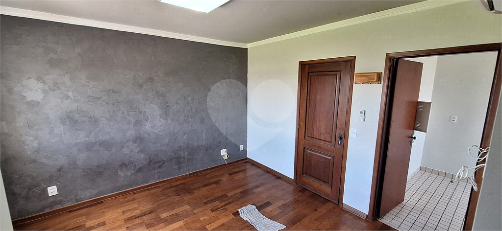 Apartamento para alugar com 3 quartos, 70m² - Foto 1