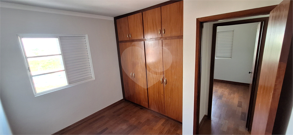 Apartamento para alugar com 3 quartos, 70m² - Foto 22