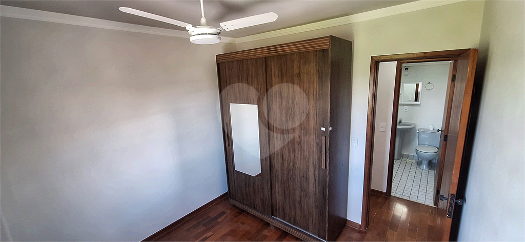 Apartamento para alugar com 3 quartos, 70m² - Foto 12