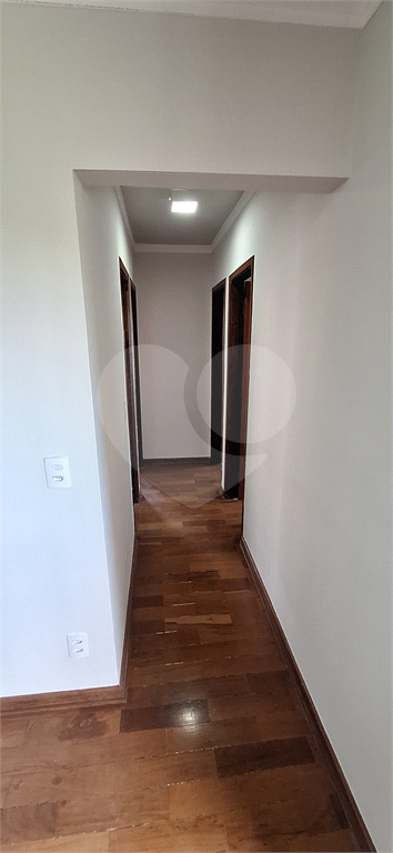 Apartamento para alugar com 3 quartos, 70m² - Foto 3