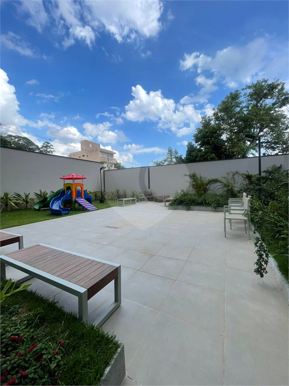 Apartamento à venda com 2 quartos, 69m² - Foto 38