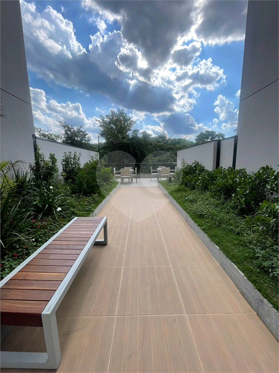 Apartamento à venda com 2 quartos, 69m² - Foto 34