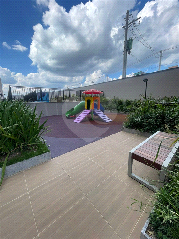 Apartamento à venda com 2 quartos, 69m² - Foto 35