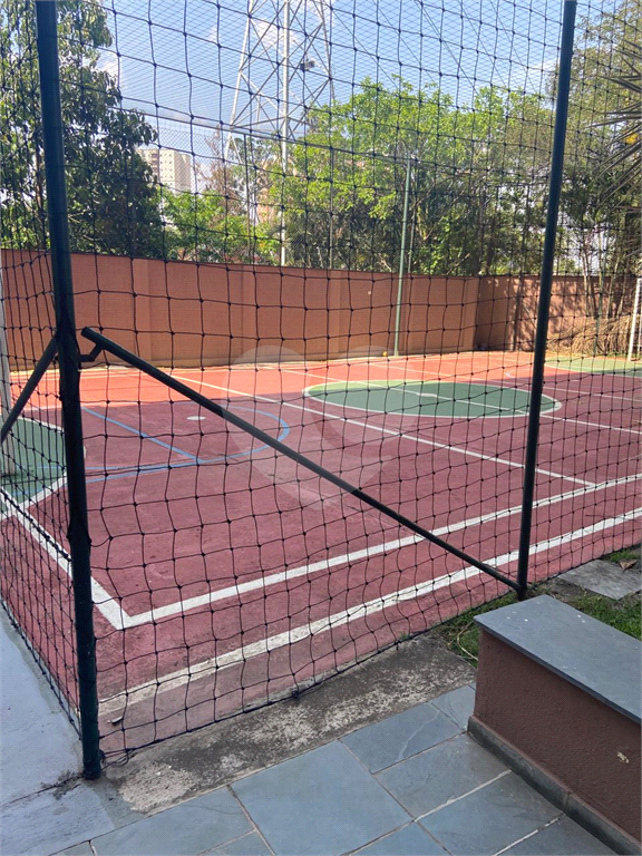 Apartamento à venda em Santo André, no bairro Casa Branca, Região Central de Santo André