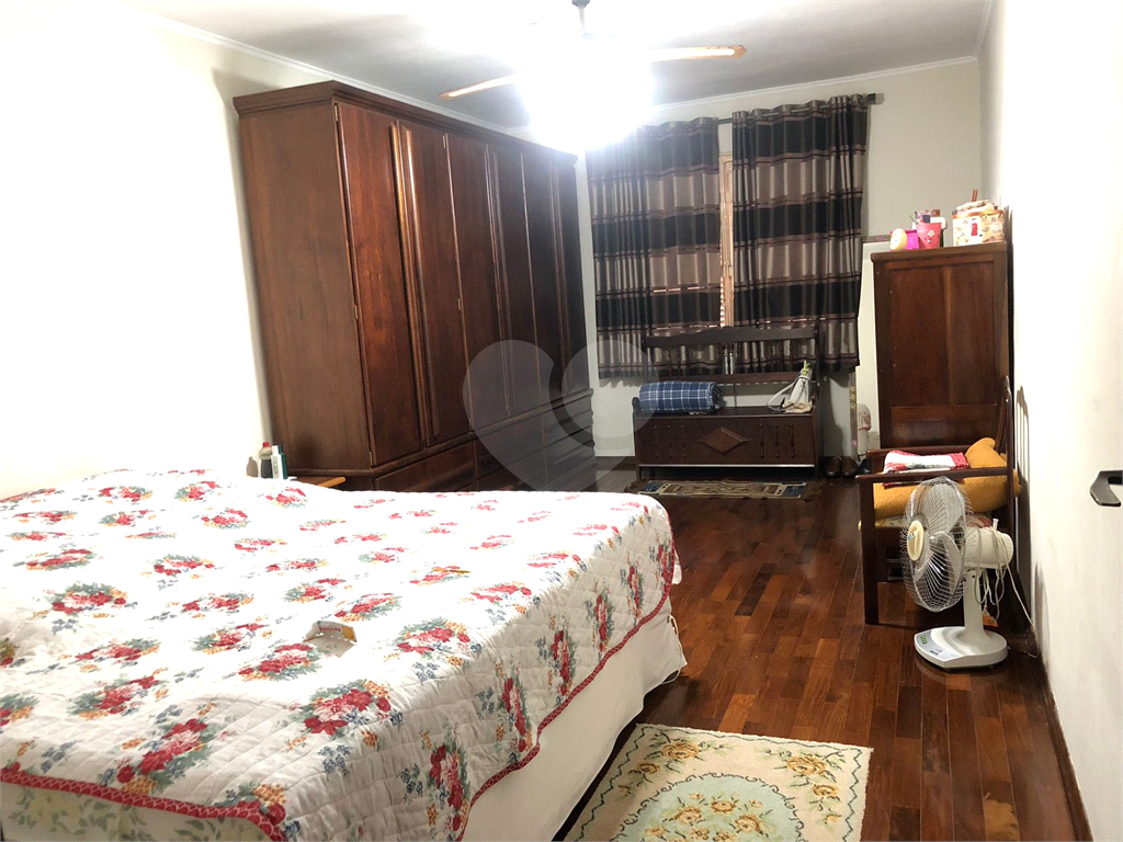 SOBRADO em TREMEMBÉ
