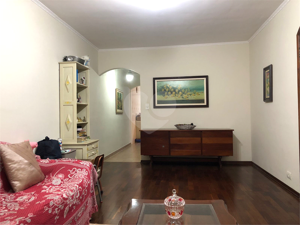 SOBRADO em TREMEMBÉ