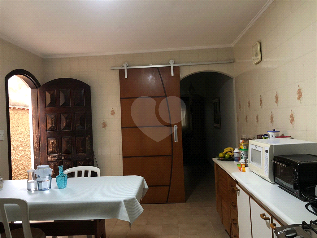 SOBRADO em TREMEMBÉ