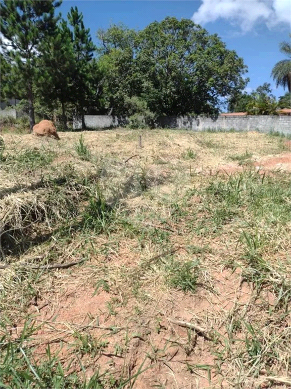 Terreno à venda, 1000m² - Foto 10