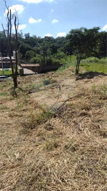 Terreno à venda, 1000m² - Foto 14