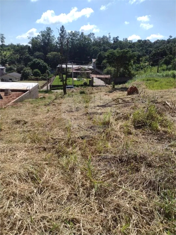 Terreno à venda, 1000m² - Foto 8
