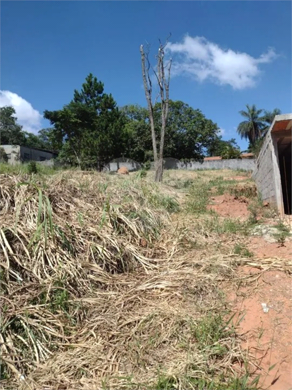 Terreno à venda, 1000m² - Foto 12