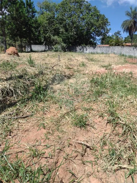 Terreno à venda, 1000m² - Foto 6