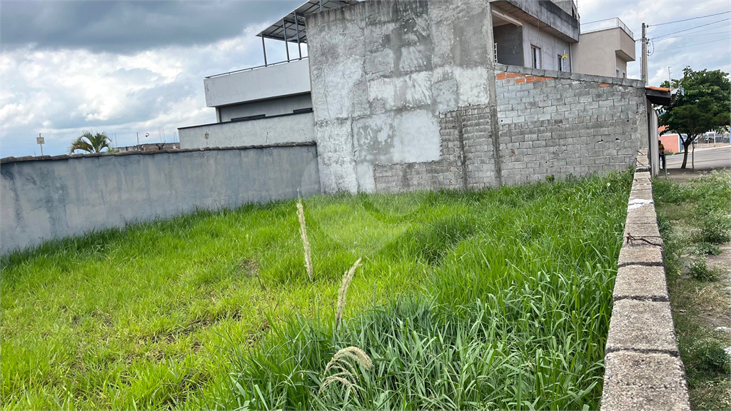 Terreno à venda, 280m² - Foto 4