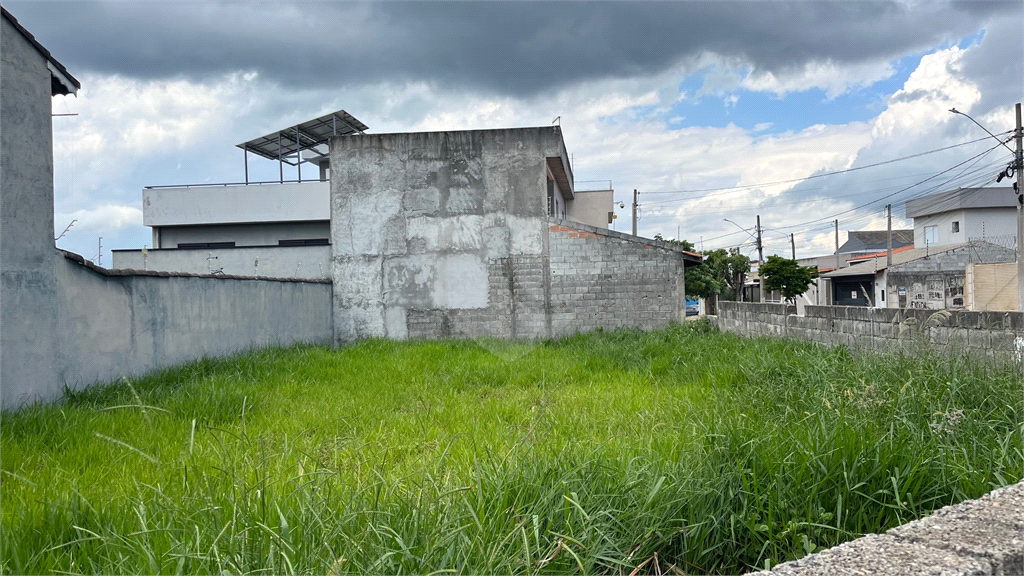 Terreno à venda, 280m² - Foto 1