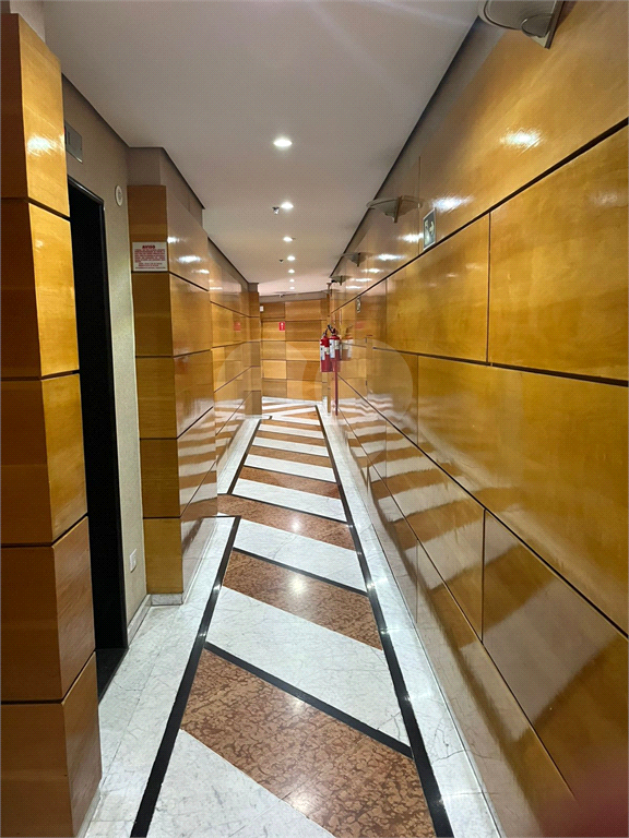 Sala comercial em Santana para venda. 45m2. 1 vaga