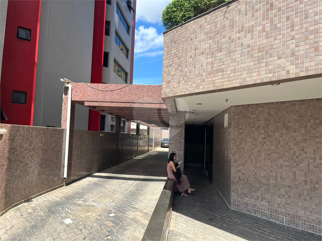 Sala comercial em Santana para venda. 45m2. 1 vaga