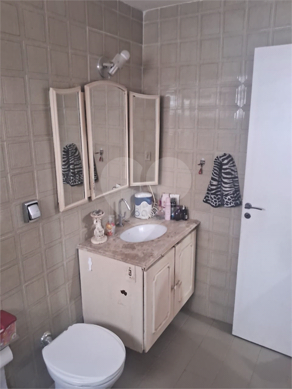 Apartamento com 83 m² a venda em Pinheiros 