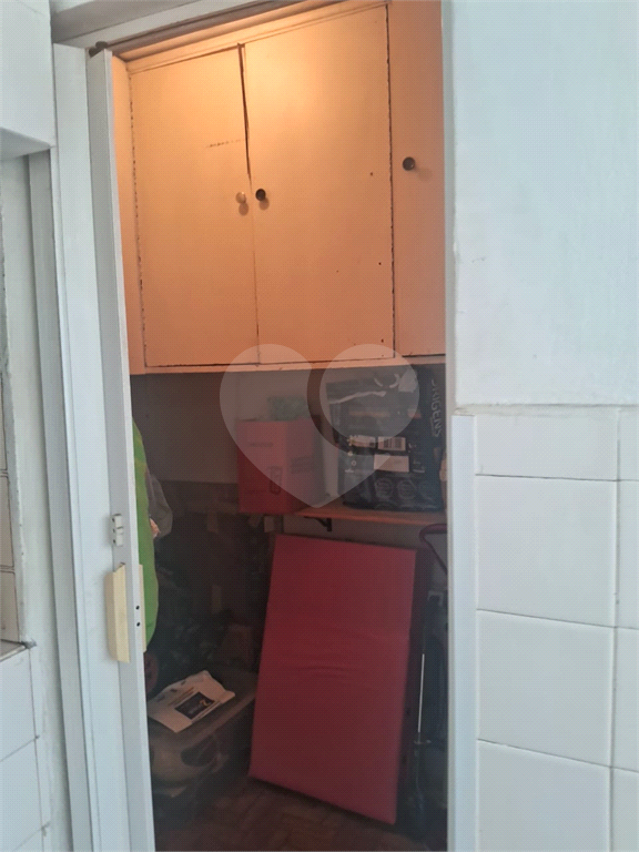Apartamento com 83 m² a venda em Pinheiros 