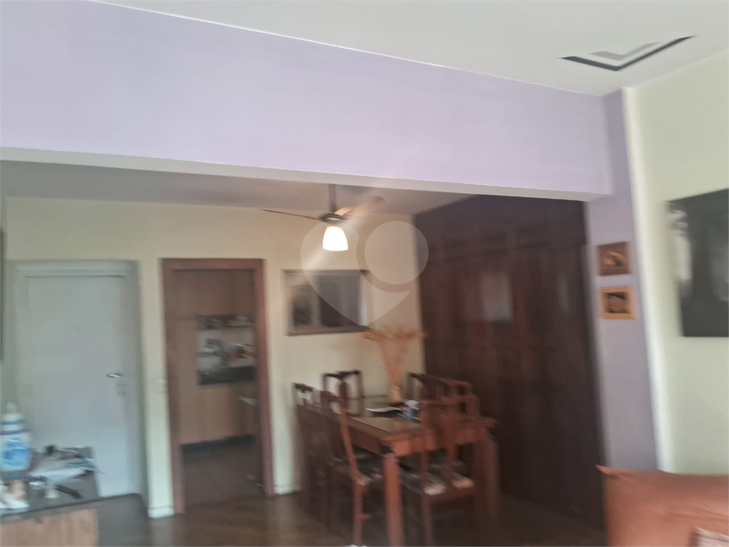 Apartamento com 83 m² a venda em Pinheiros 