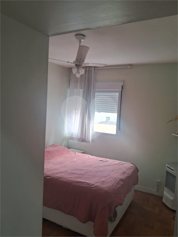 Apartamento com 83 m² a venda em Pinheiros 