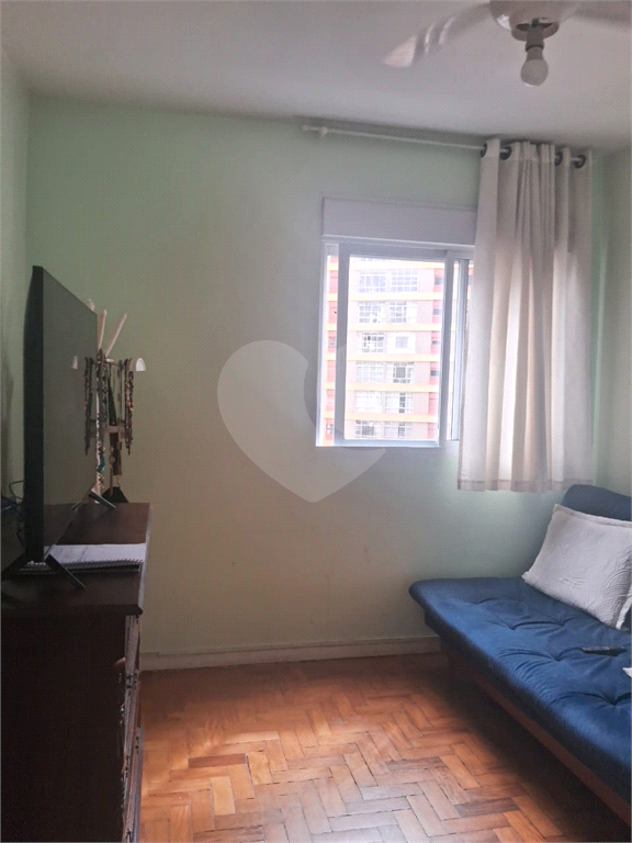 Apartamento com 83 m² a venda em Pinheiros 