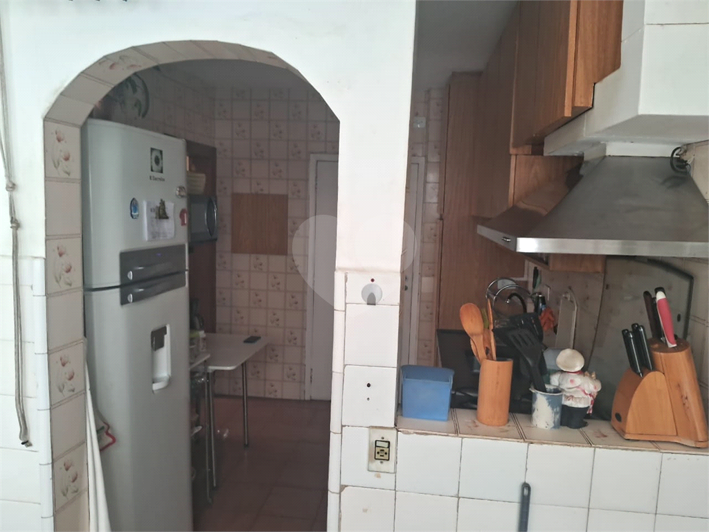 Apartamento com 83 m² a venda em Pinheiros 
