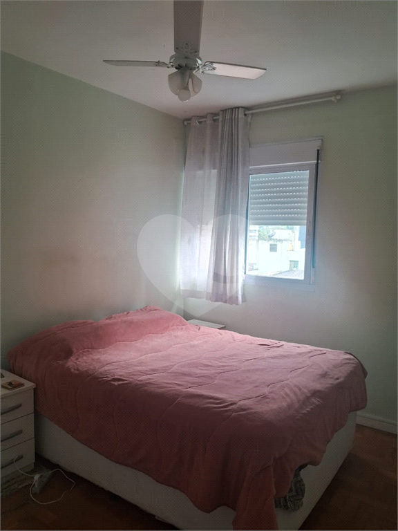 Apartamento com 83 m² a venda em Pinheiros 