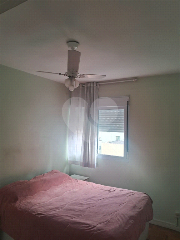 Apartamento com 83 m² a venda em Pinheiros 