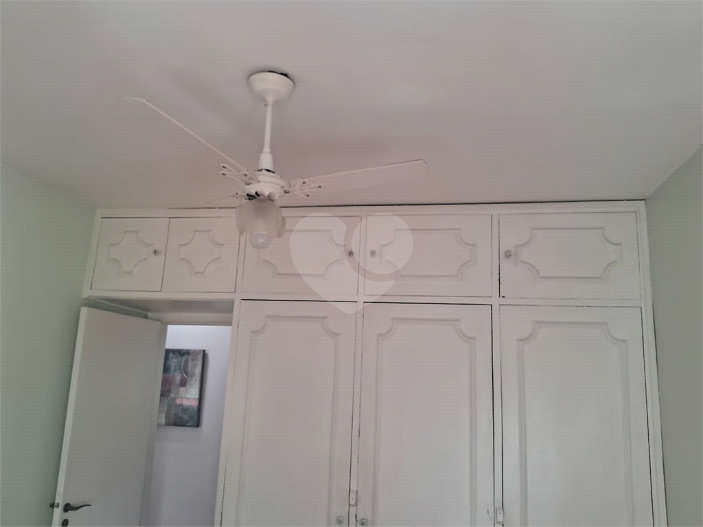 Apartamento com 83 m² a venda em Pinheiros 