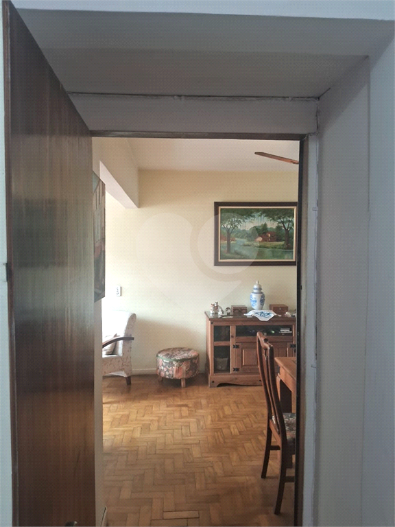 Apartamento com 83 m² a venda em Pinheiros 
