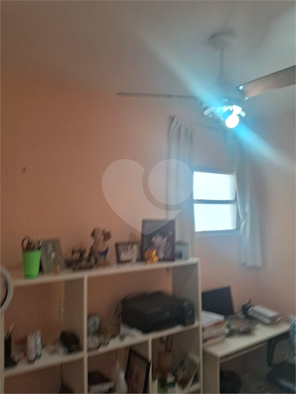 Apartamento com 83 m² a venda em Pinheiros 