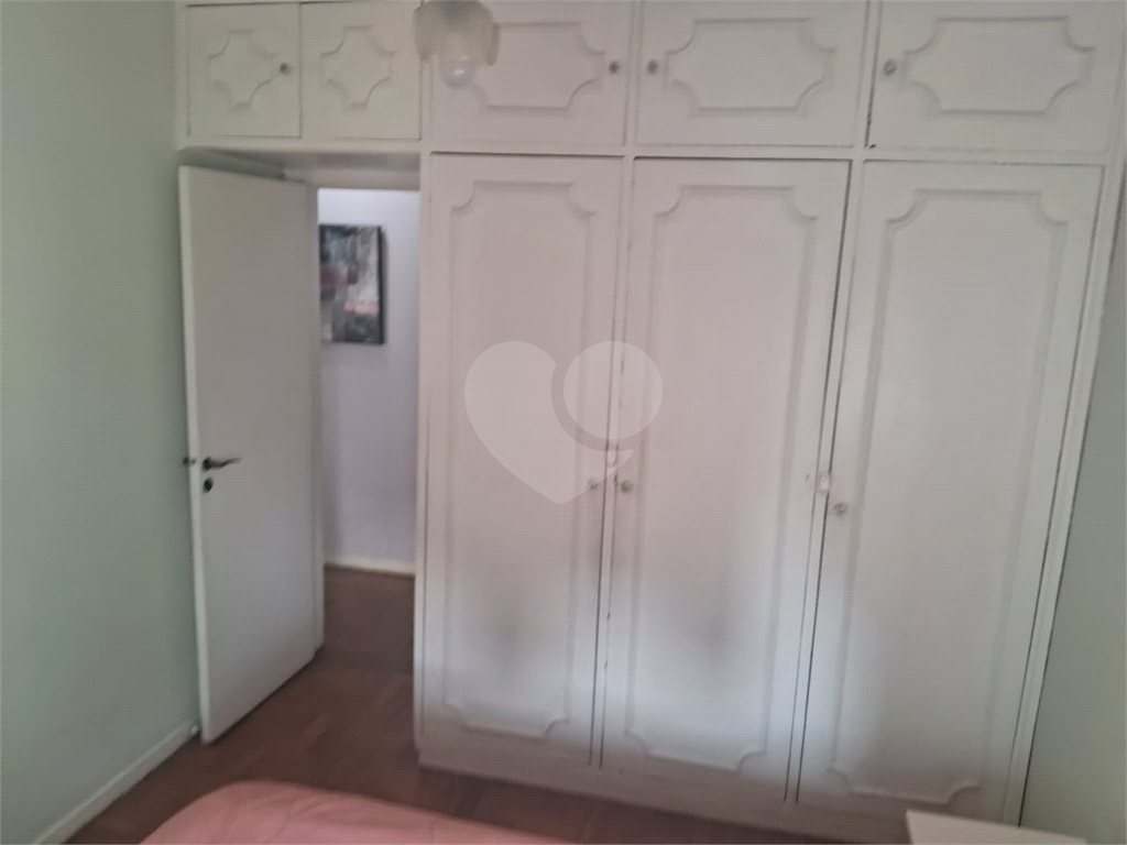 Apartamento com 83 m² a venda em Pinheiros 