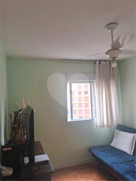Apartamento com 83 m² a venda em Pinheiros 