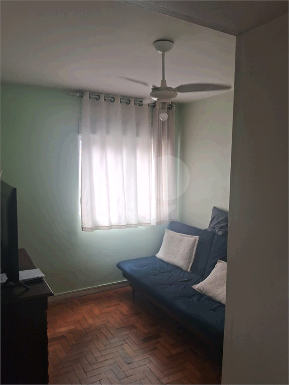 Apartamento com 83 m² a venda em Pinheiros 