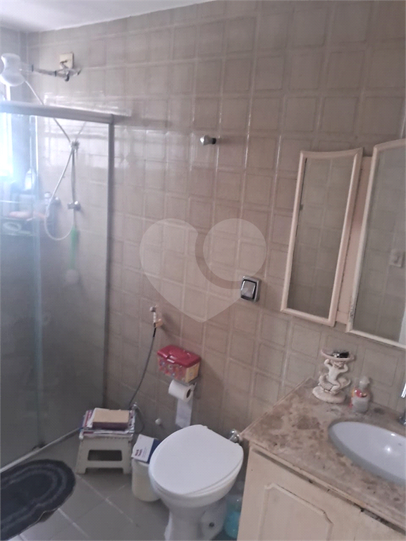 Apartamento com 83 m² a venda em Pinheiros 