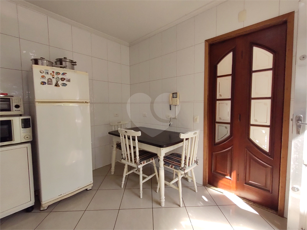 Casa térrea venda Tucuruvi 2 dormitórios quintal churrasqueira 1 vaga