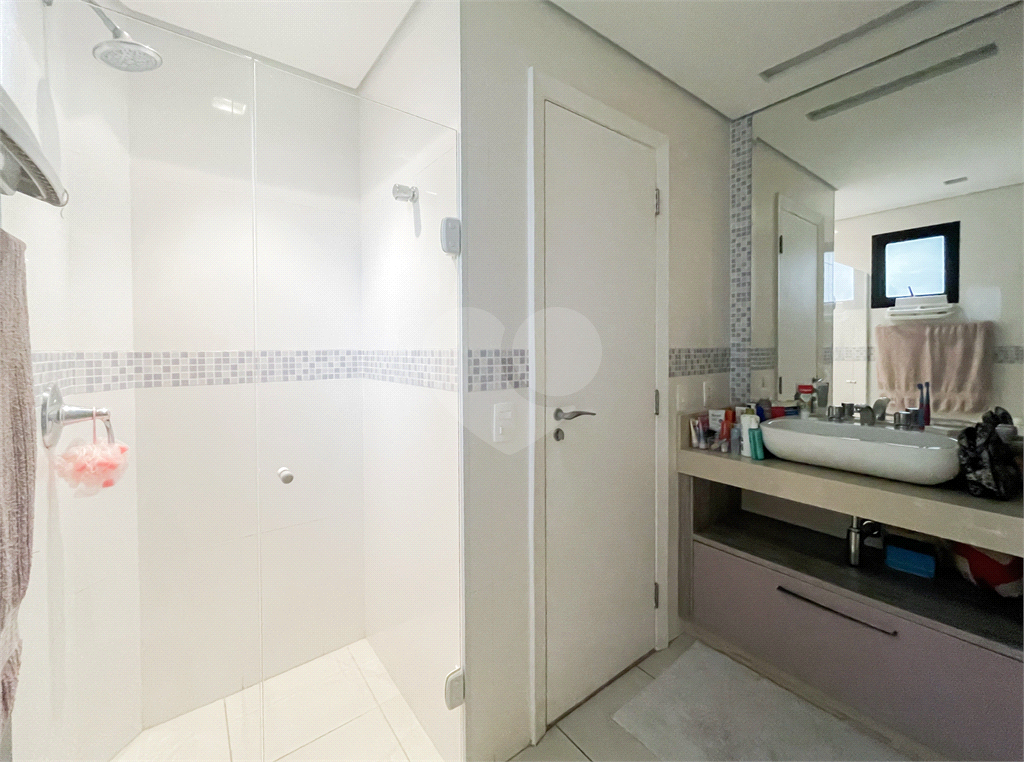 Apartamento - Vila Mariana - 4 Dormitórios - 2 Suítes - 2 Vagas - Venda / Compra