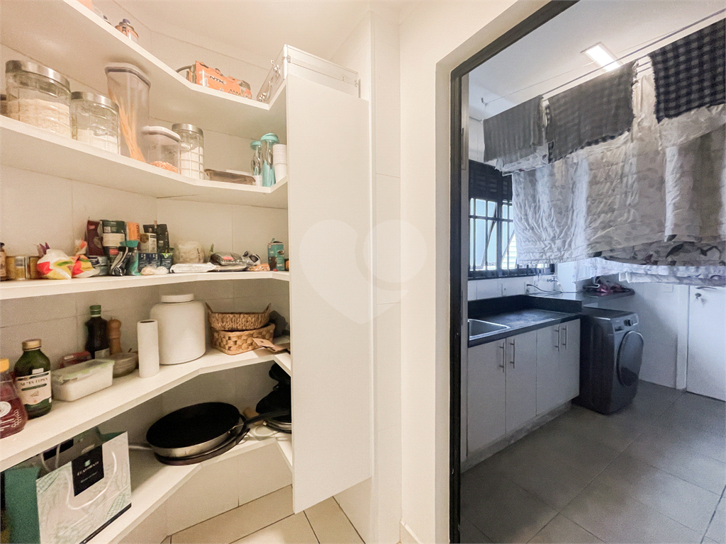 Apartamento - Vila Mariana - 4 Dormitórios - 2 Suítes - 2 Vagas - Venda / Compra