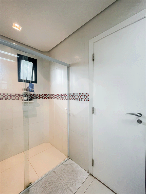 Apartamento - Vila Mariana - 4 Dormitórios - 2 Suítes - 2 Vagas - Venda / Compra