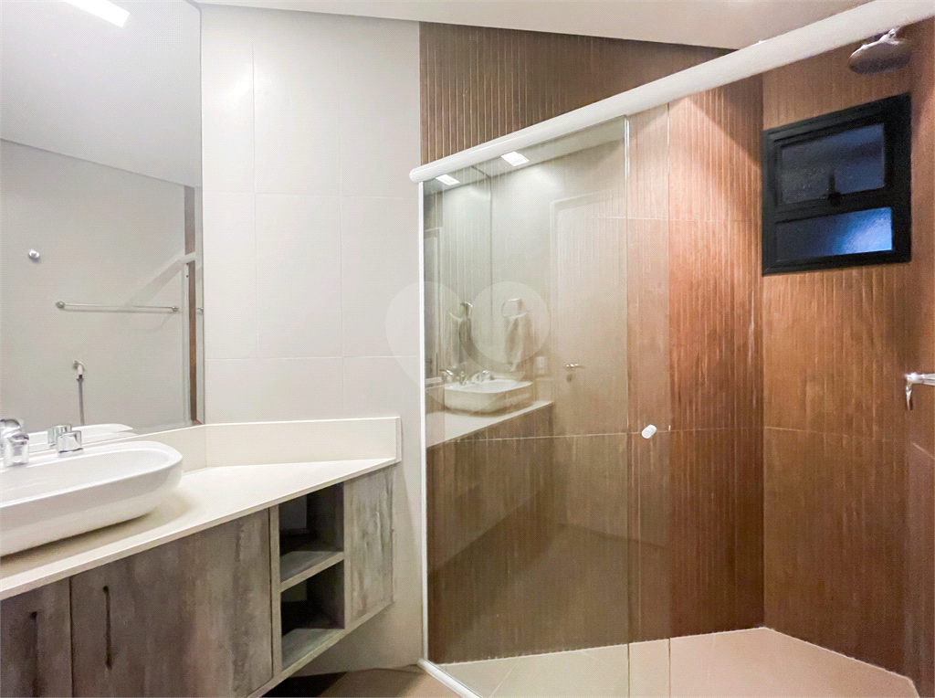 Apartamento - Vila Mariana - 4 Dormitórios - 2 Suítes - 2 Vagas - Venda / Compra