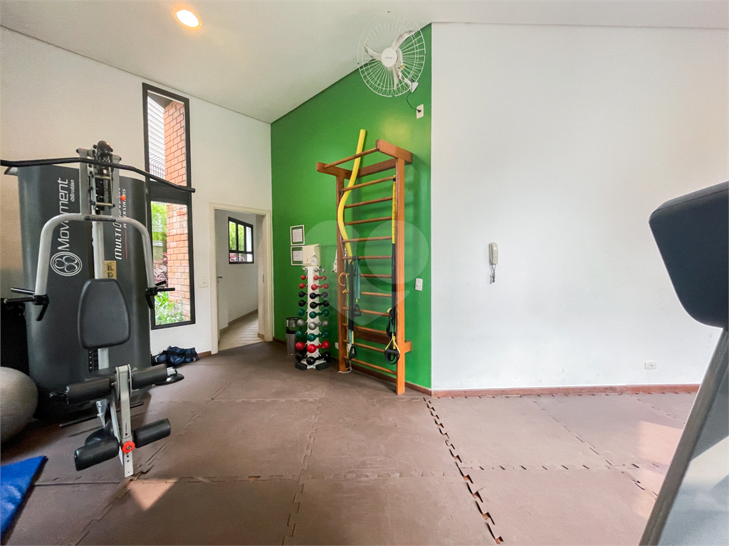 Apartamento - Vila Mariana - 4 Dormitórios - 2 Suítes - 2 Vagas - Venda / Compra